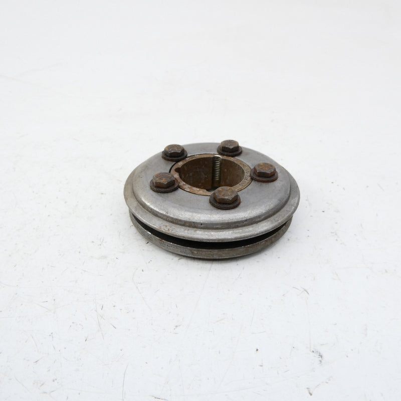 DODGE 010601 PX50T-L NSMP