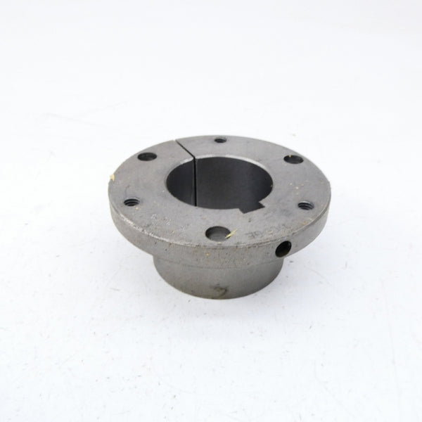 DODGE 120476 SFX2-1/4 NSMP