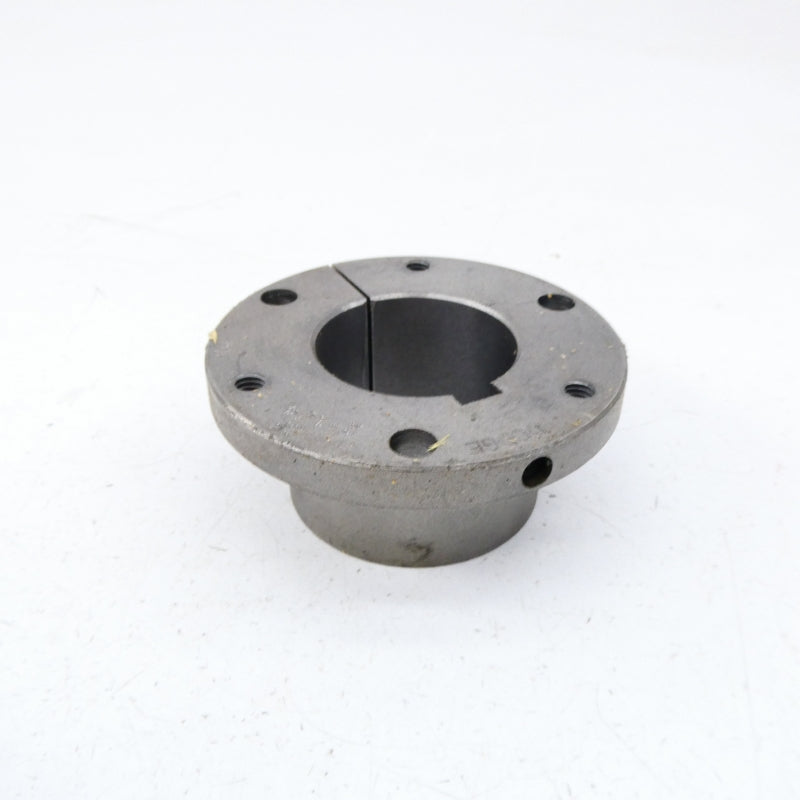 DODGE 120476 SFX2-1/4 NSMP