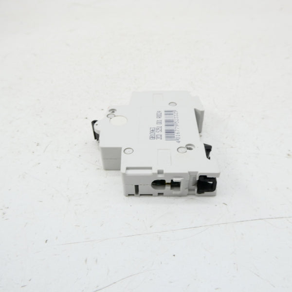 ABB 2CDS251001R0024 GB10963 230/400V 2A NSNP