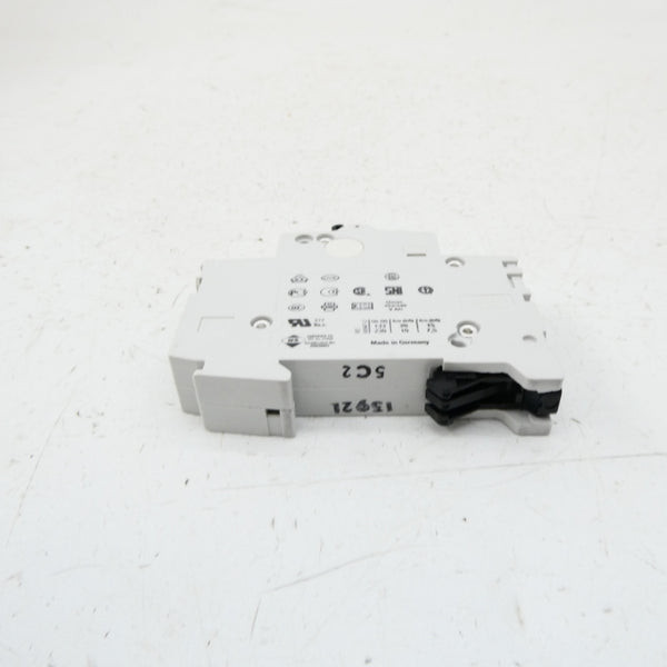 ABB 2CDS251001R0024 GB10963 230/400V 2A NSNP