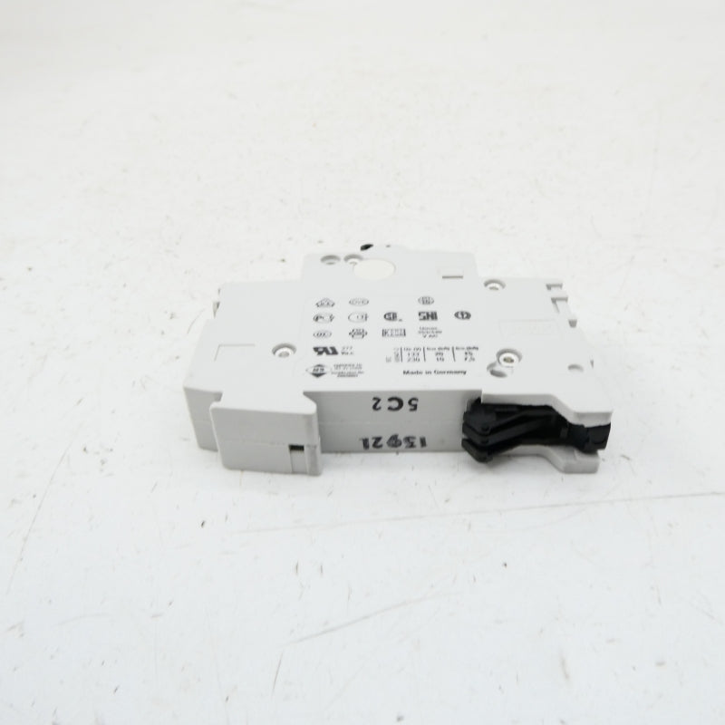 ABB 2CDS251001R0024 GB10963 230/400V 2A NSNP