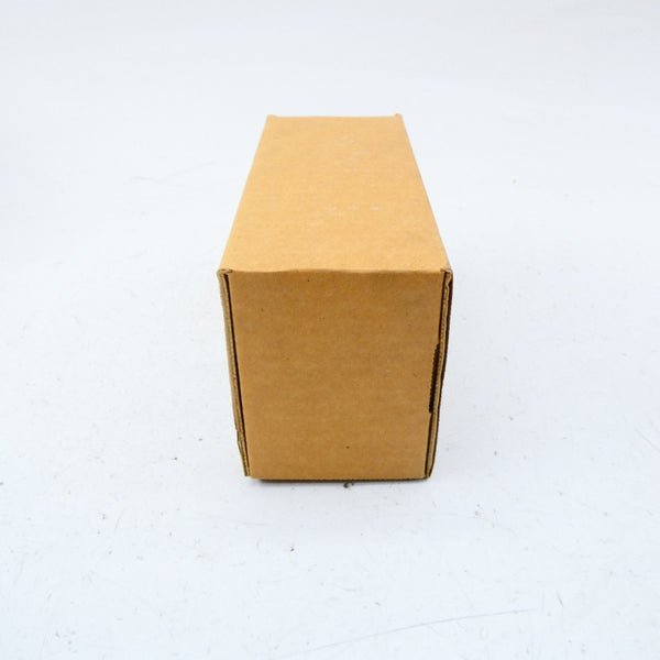 ALLEN BRADLEY 1336-QOUT-SP10A SER. A 575V NSFS