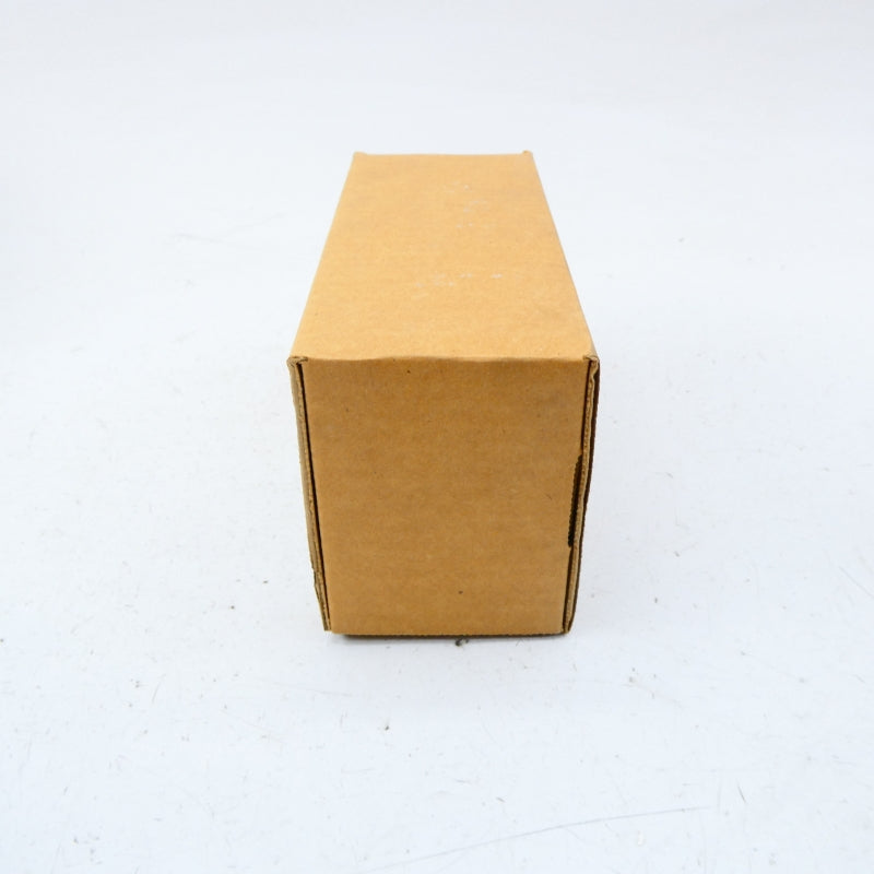 ALLEN BRADLEY 1336-QOUT-SP10A SER. A 575V NSFS