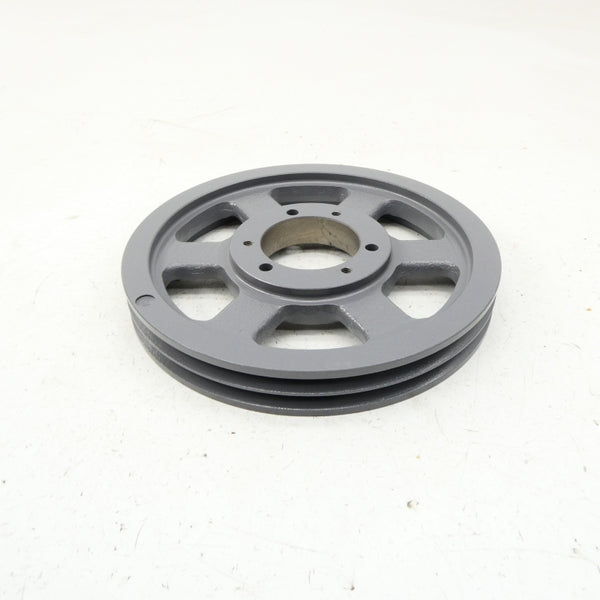 SHEAVE 2-3V-800-SDS NSNP