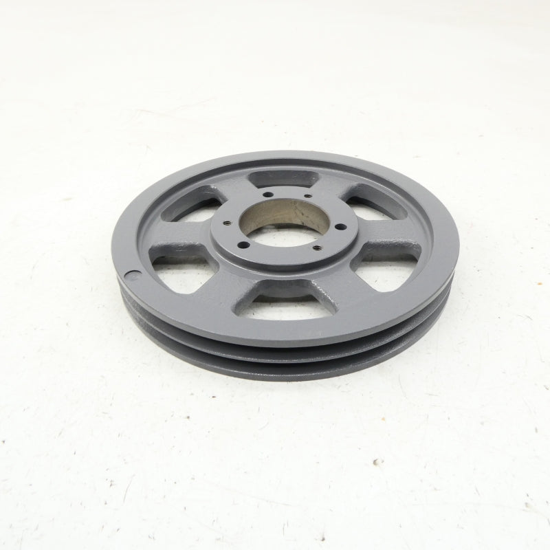 SHEAVE 2-3V-800-SDS NSNP