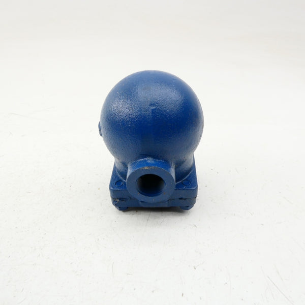 WATSON MCDANIEL WLD1413-225 300PSI NSMP