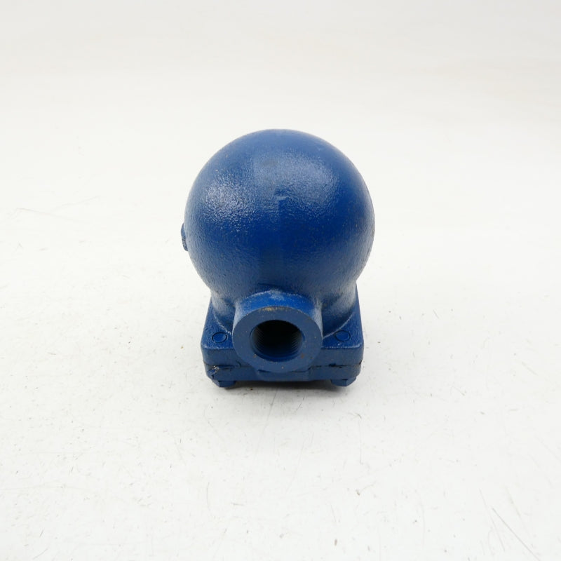 WATSON MCDANIEL WLD1413-225 300PSI NSMP