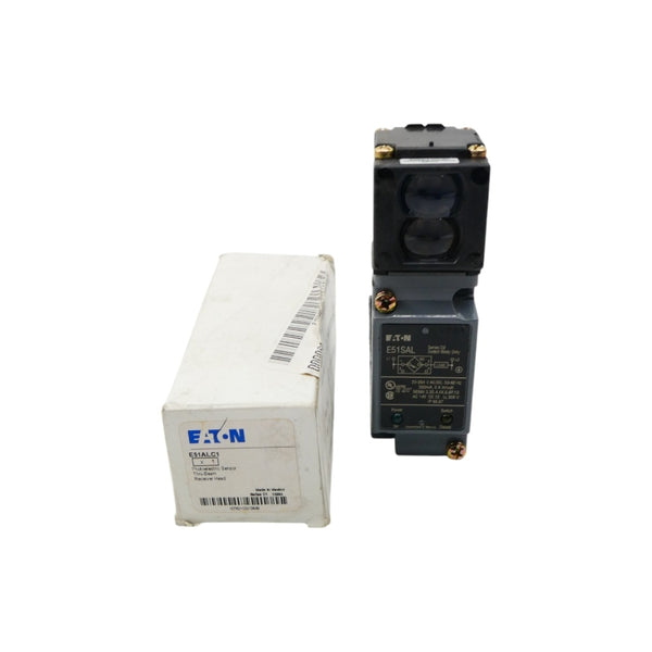 EATON E51ALC1 SER. C1 NSMP