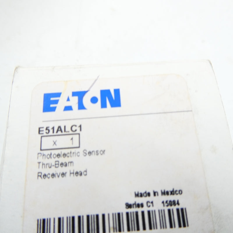 EATON E51ALC1 SER. C1 NSMP