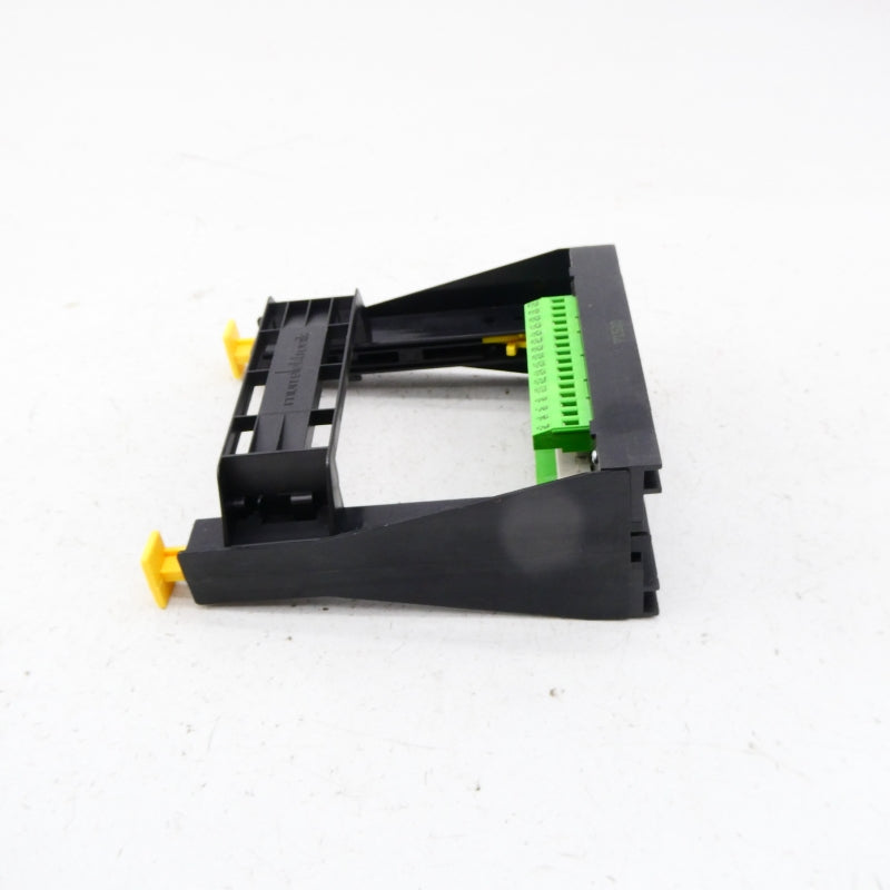 MURR ELEKTRONIK 63016 250V 2A NSNP