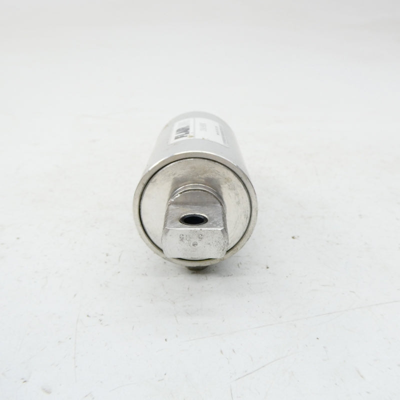FLAIRLINE I2X1-1/2HC 250PSI NSNP