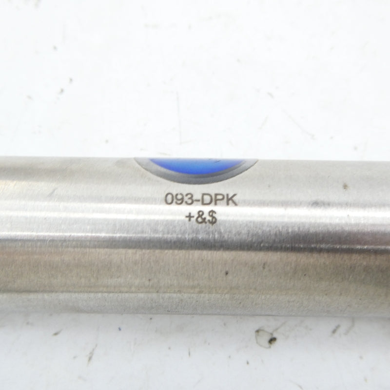 BIMBA 093-DPK NSNP