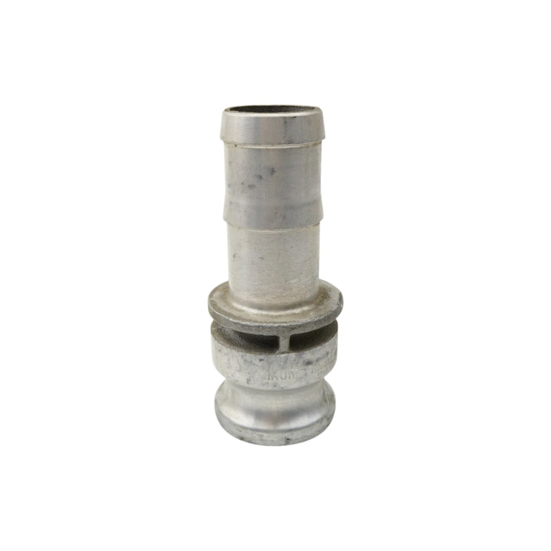 DIXON 150-E NSNP