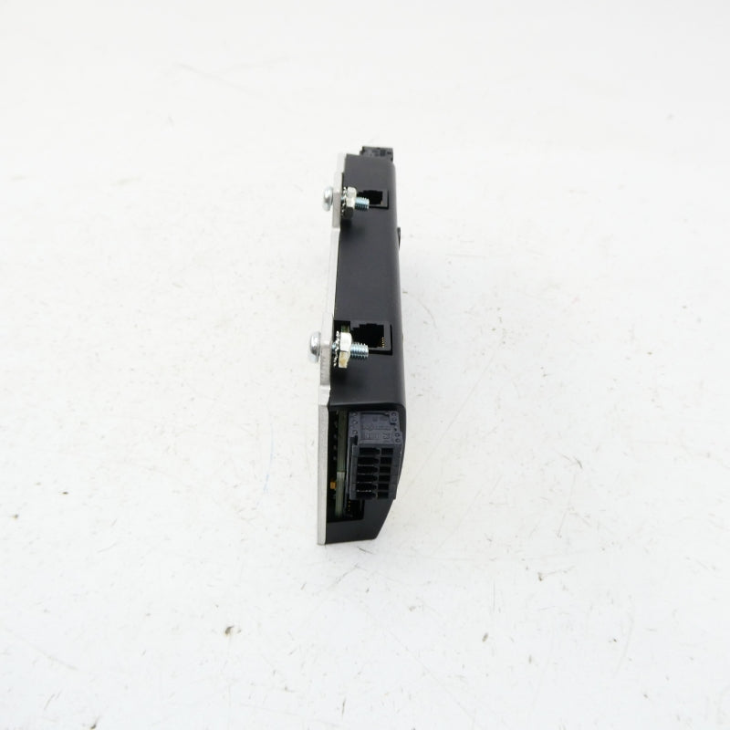 INTERROLL 9006 24VDC 4.1A REV. J NSMP