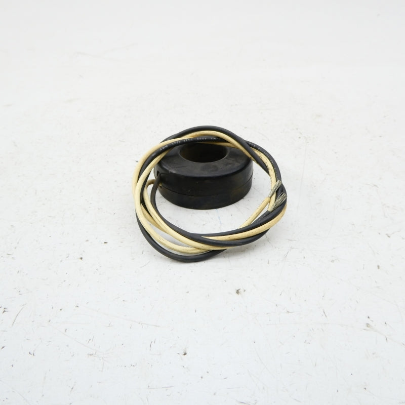 SQUARE D 2NR-101 600V NSNP