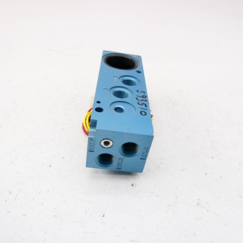 MAC 82A-0A-CPA-00-0002 NSNP