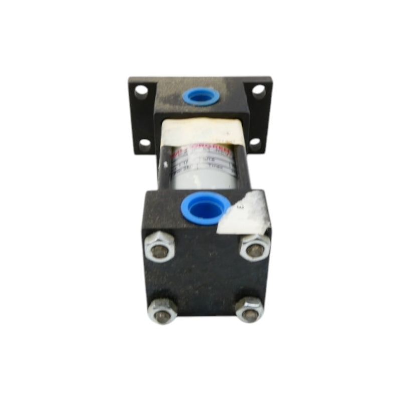 NORGREN EJ0355A1-1-1/2X1-9/16 250PSI NSNP