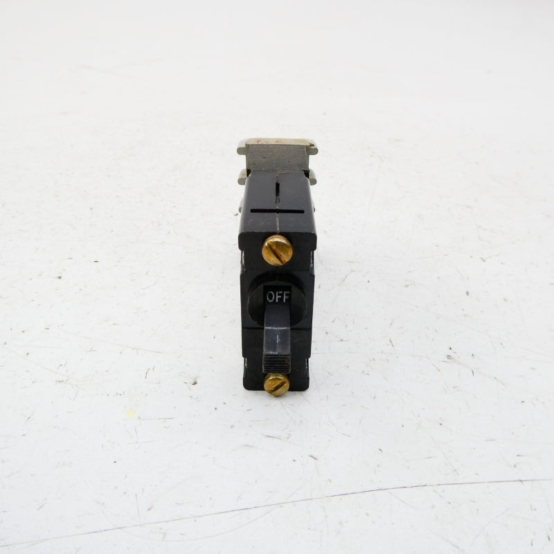 ITE 202E0413 250VAC 15A NSNP