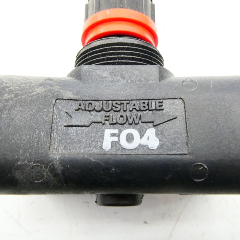 ARO F04 NSNP