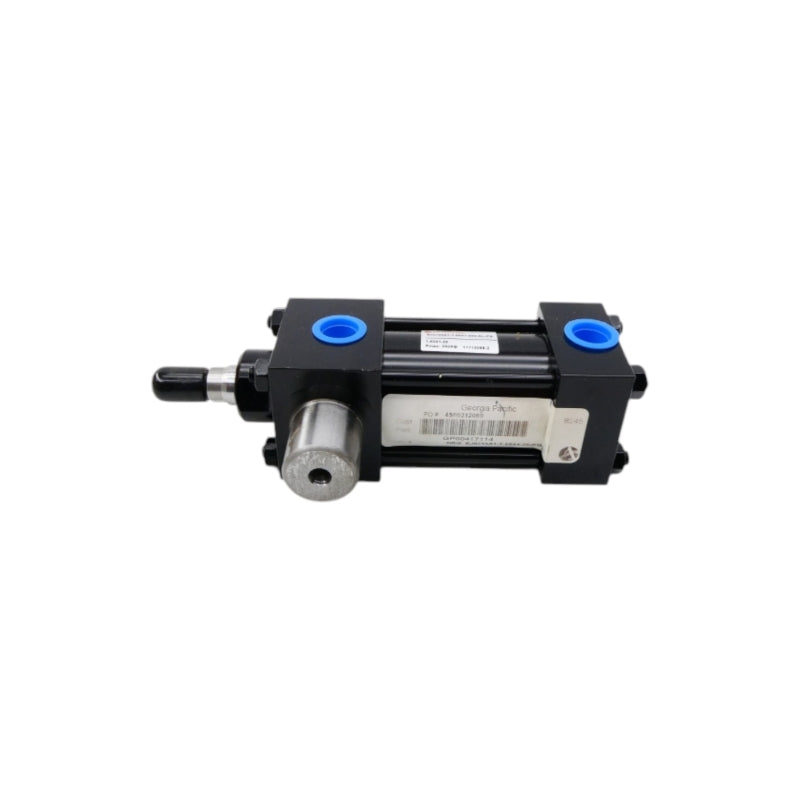 IMI NORGREN EJ0755A1-1.50X1.250-AL-PS 250PSI NSNP