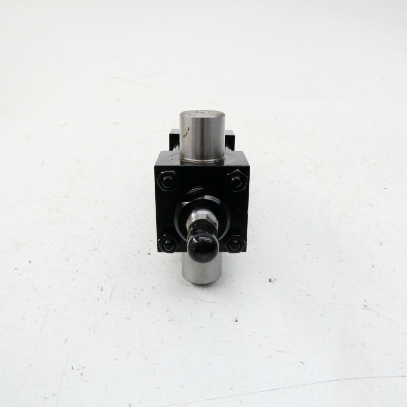 IMI NORGREN EJ0755A1-1.50X1.250-AL-PS 250PSI NSNP