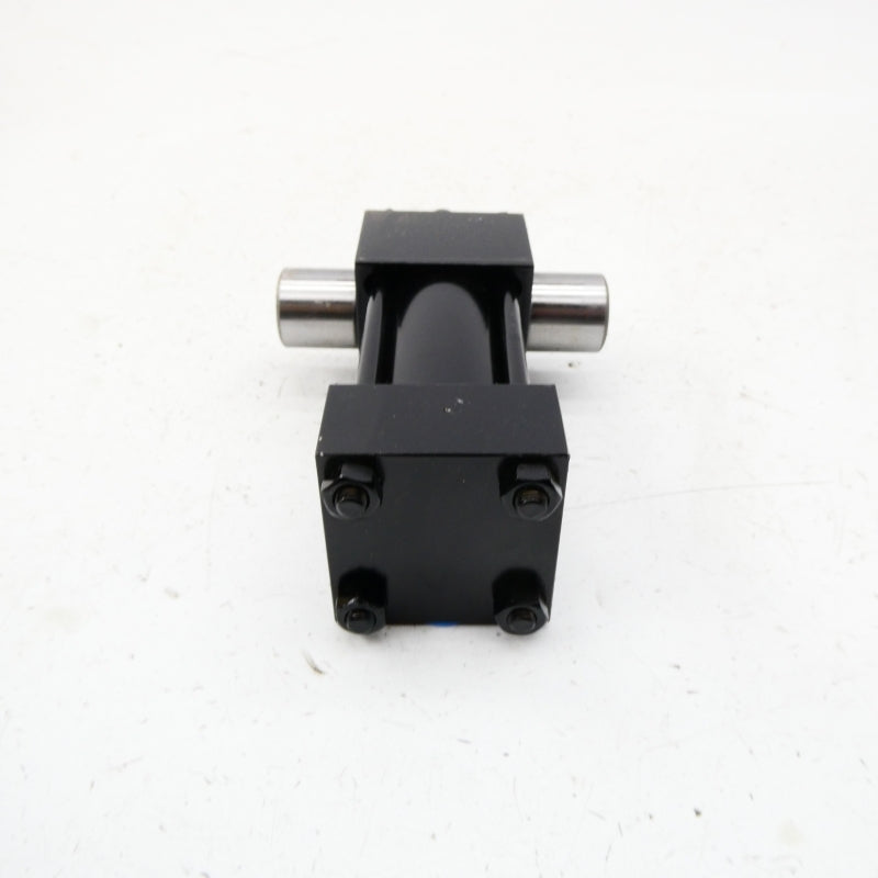 IMI NORGREN EJ0755A1-1.50X1.250-AL-PS 250PSI NSNP