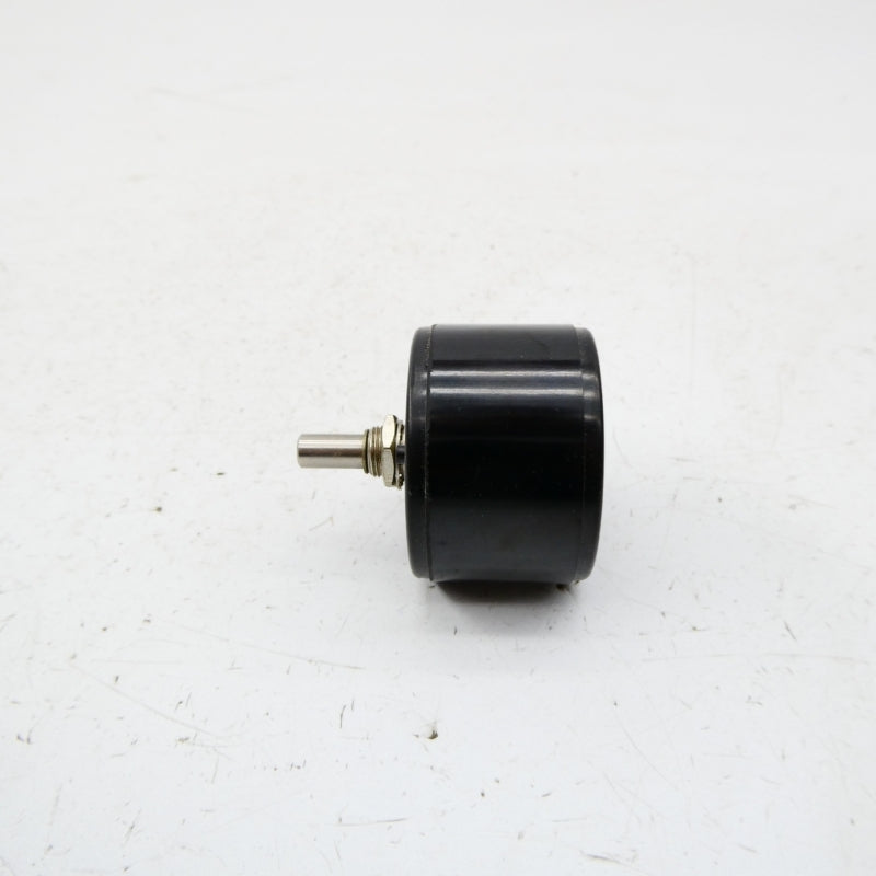 VISHAY MOD830 NSNP