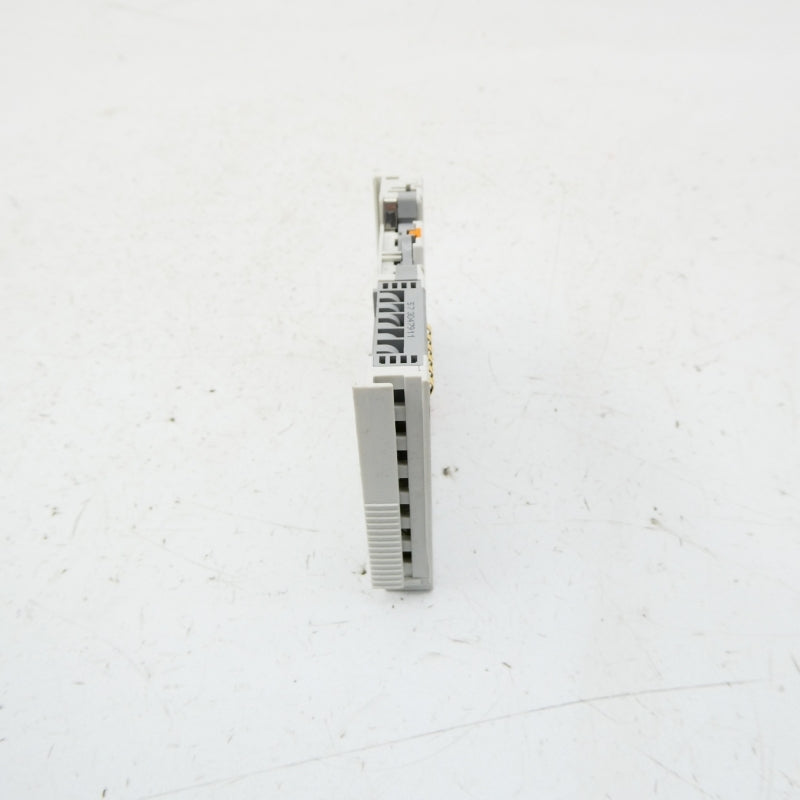BECKOFF EL9110 24VDC 10A NSNP