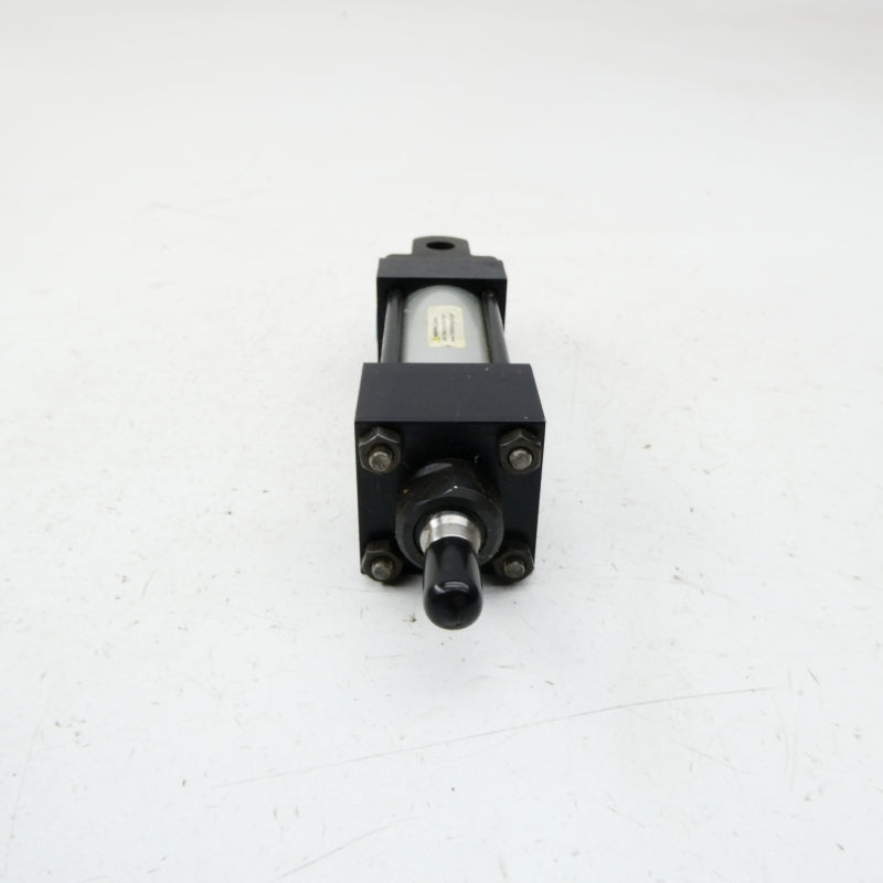 EATON Q6DC-1.50X2.00-N-0.63-2 250PSI NSNP