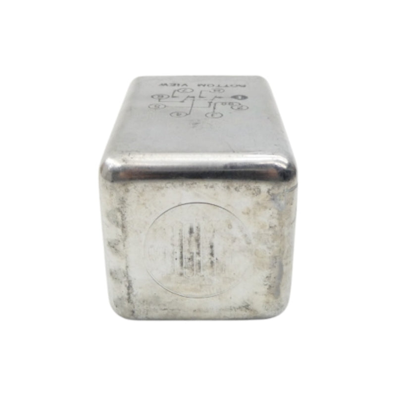 SIGMA 42RJ-23057 NSNP