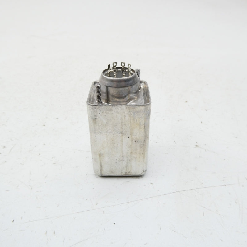 SIGMA 42RJ-23057 NSNP