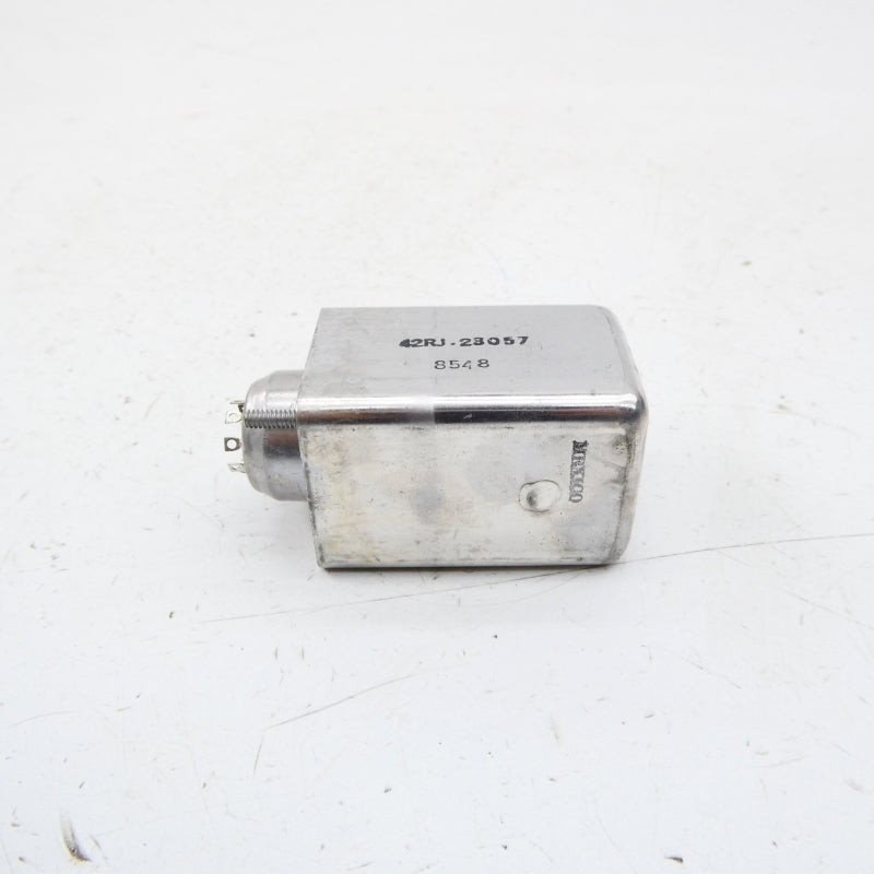 SIGMA 42RJ-23057 NSNP