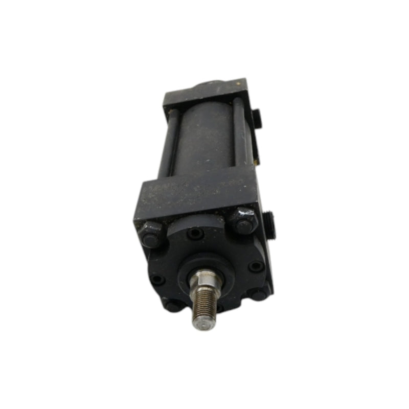 HANNA MP13ACC-2.00-3.00-DSM1A K15626101 NSNP