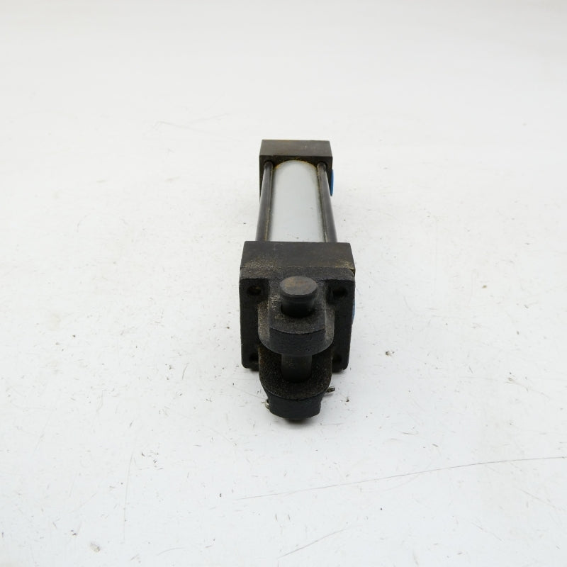 NORGREN EJ2255A1-1-1/2X4 250PSI REV. 3 NSNP