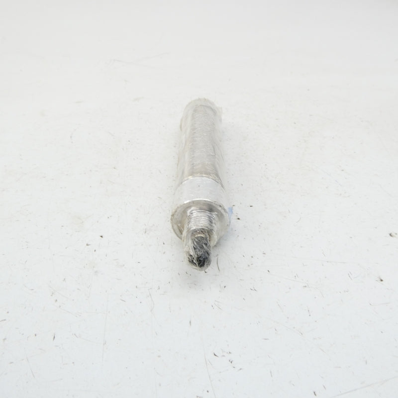 PARKER 01.06DPSRB3.000 250PSI NSNP