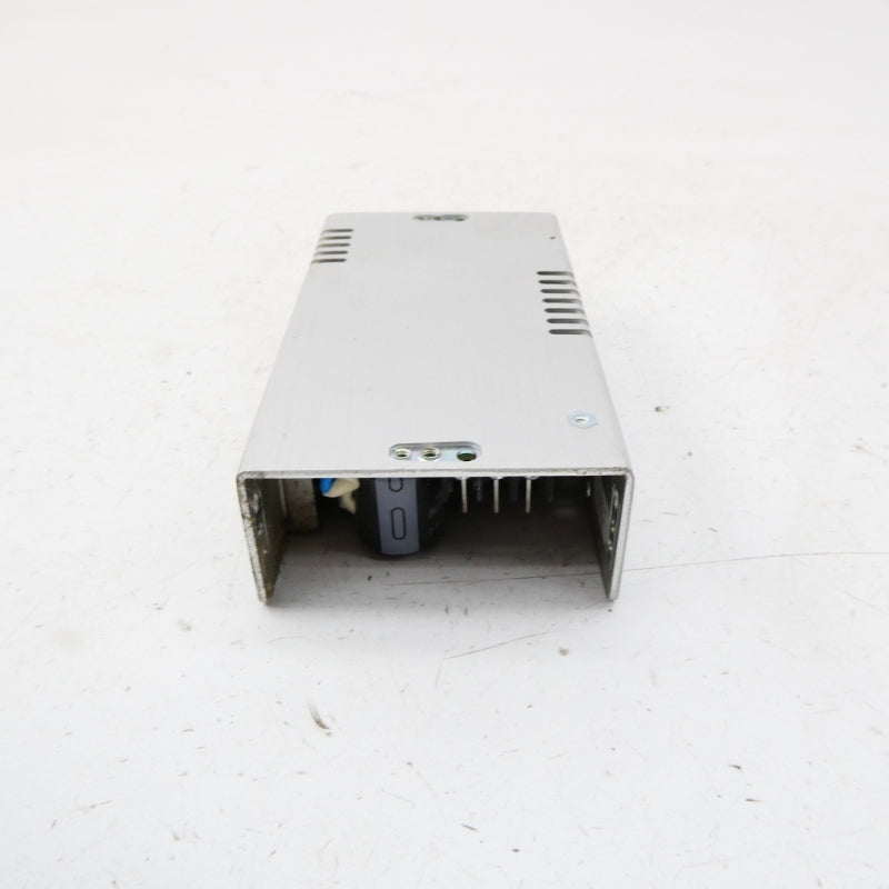 POWER ONE MAP40-1005 100-240V 2A NSNP