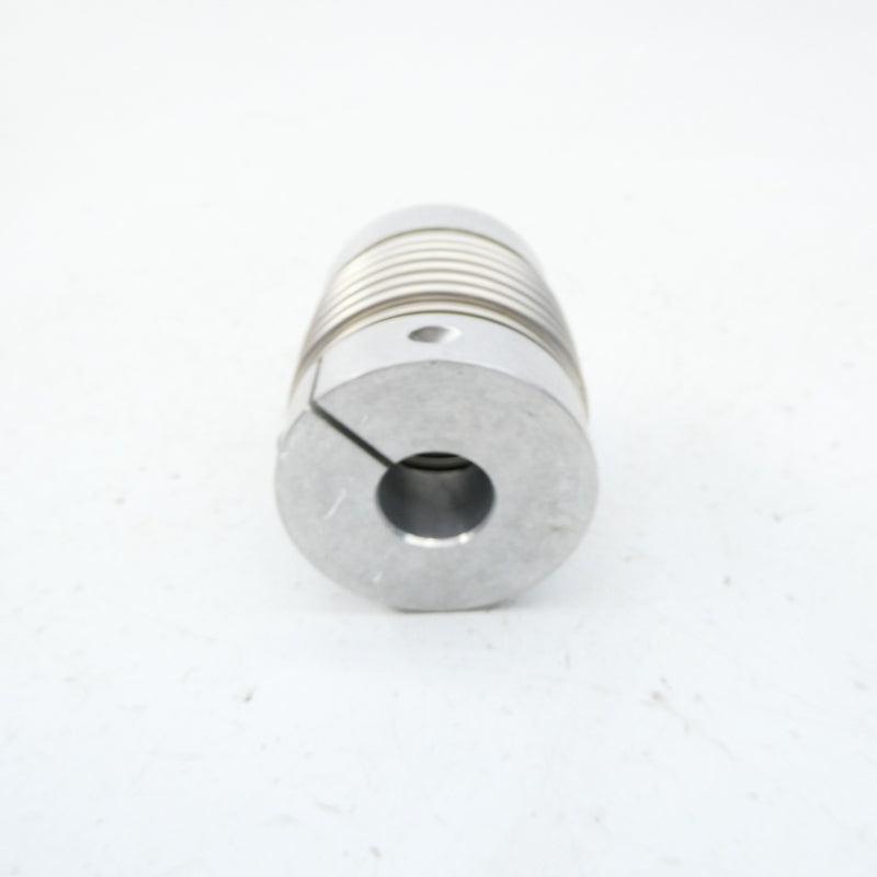 JAKOB KM60 NSNP