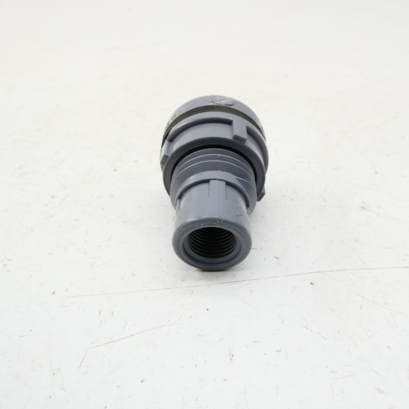 SPEARS NSF-61 1/2" NSNP