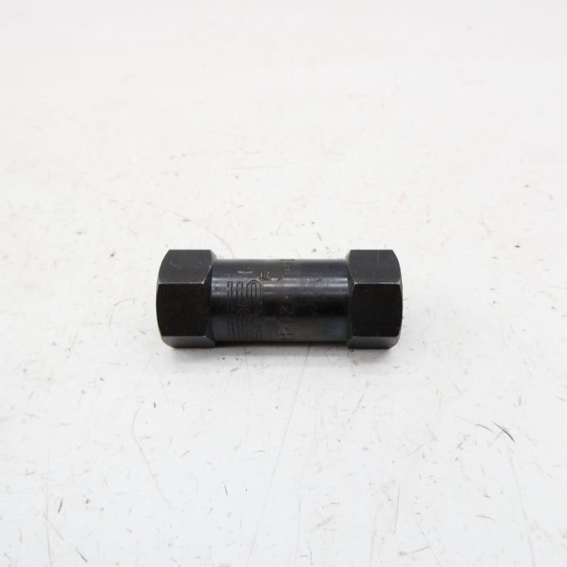 VICKERS DT8P1-02-5-10 NSNP