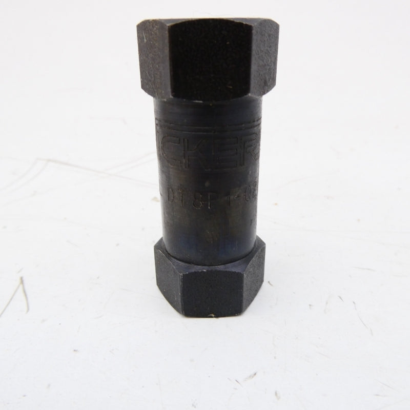 VICKERS DT8P1-02-5-10 NSNP