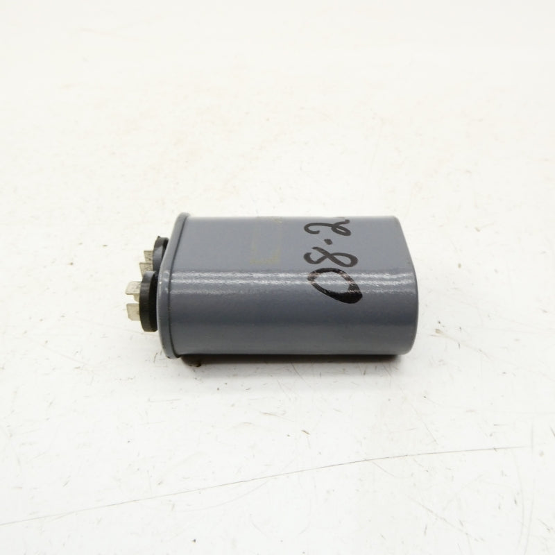 GENERAL ELECTRIC 28F1958 440VAC NSNP