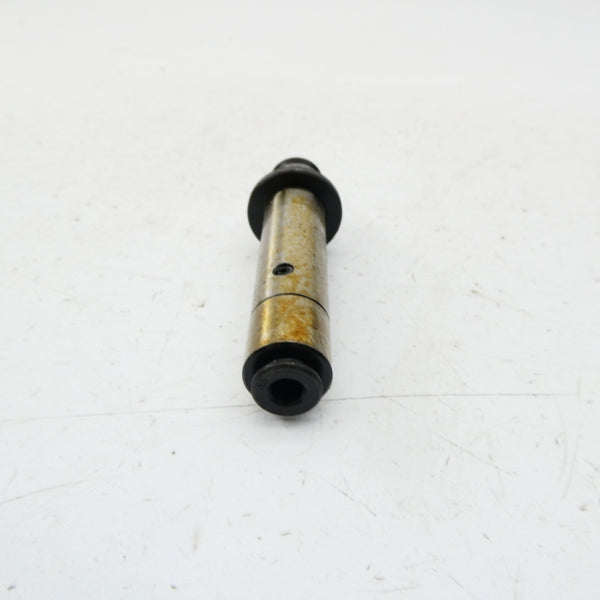 BILZ WEN1IKP-80-1/4 NSNP