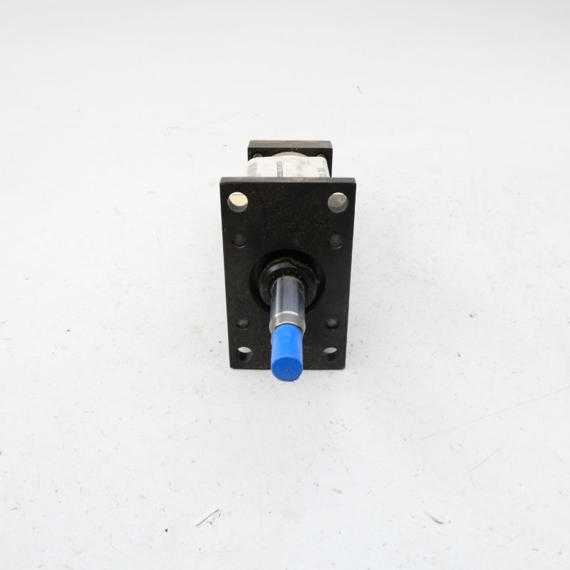 IMI NORGREN EJ0355A1-2.00X.250-RX(1.250) 250PSI NSNP