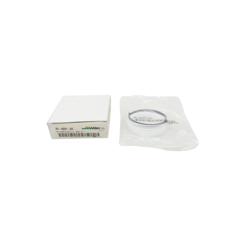 MILLER 091-KB001-325 NSMP
