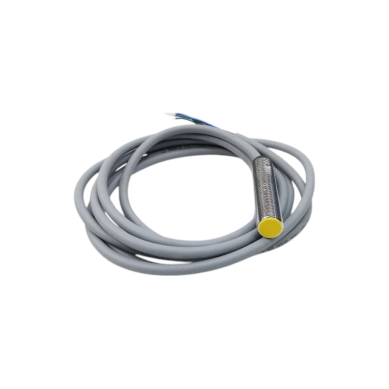 TURCK BI2-GI2-AZ33X 20-250VAC NSNP