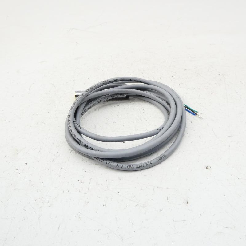 TURCK BI2-GI2-AZ33X 20-250VAC NSNP