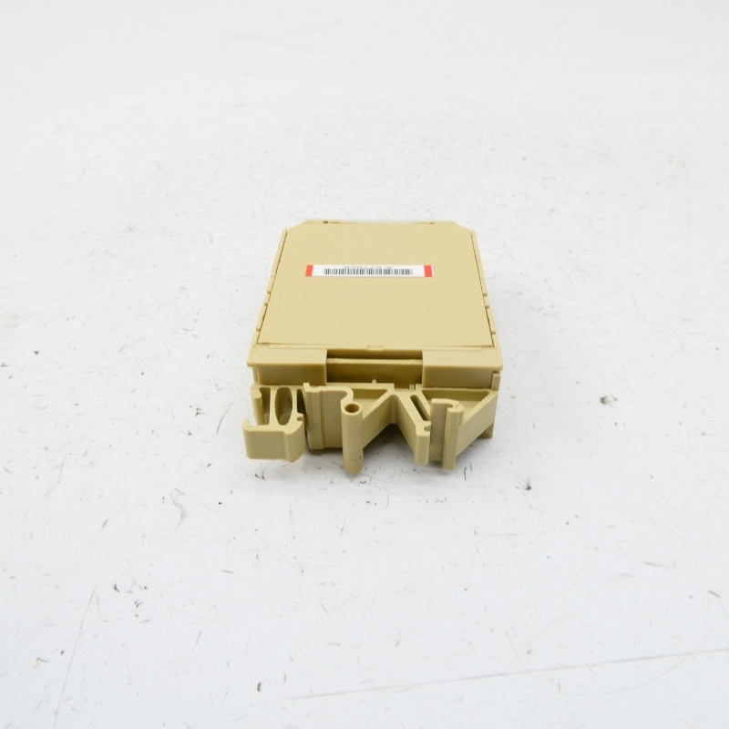 WEIDMULLER 111226 SMSI5ACR 24V NSNP