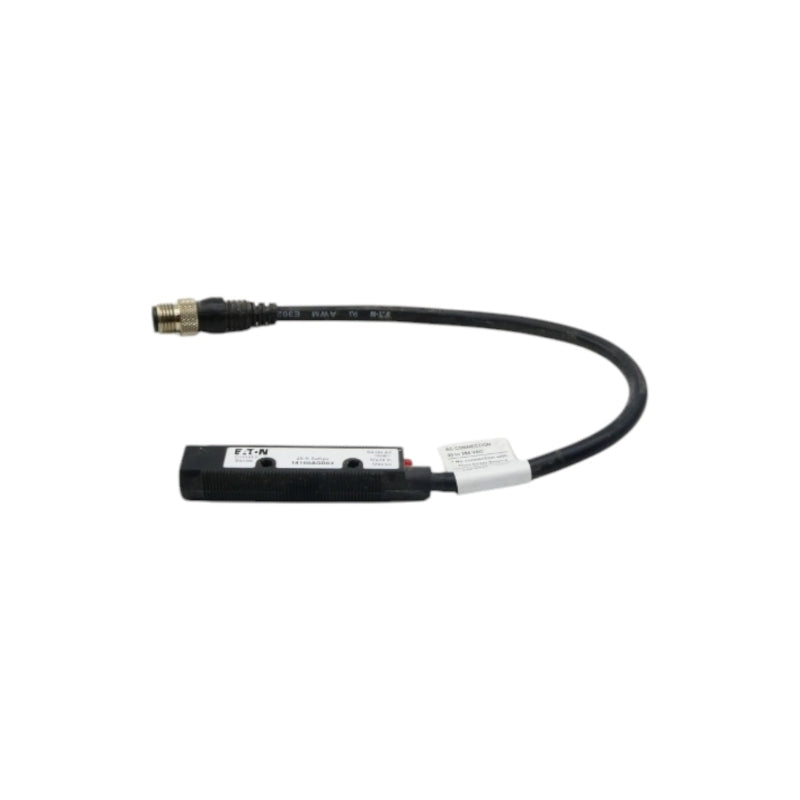 EATON 14100AQD03 SER. A2 NSNP