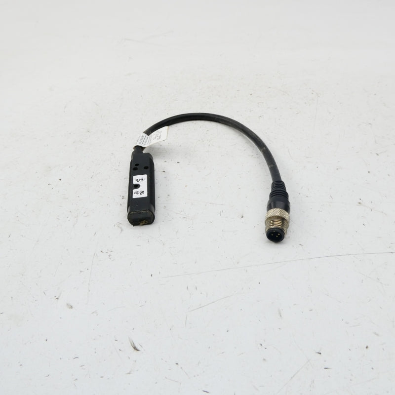 EATON 14100AQD03 SER. A2 NSNP